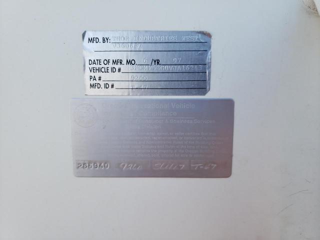 Pncl F530 Super Super Duty Image 9