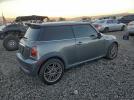 MINI Cooper S Image 4
