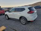 Nissan Rogue S Image 10