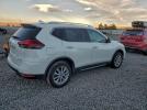 Nissan Rogue S Image 5