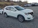 Nissan Rogue S Image 6