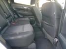 Nissan Rogue S Image 13