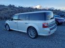 Ford Flex Limited Image 10