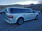 Ford Flex Limited Image 5