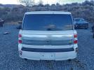 Ford Flex Limited Image 2