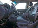 Ford Flex Limited Image 12