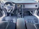 Ford Flex Limited Image 11