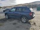 Jeep Compass Latitude Image 13