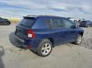 Jeep Compass Latitude Image 10