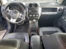 Jeep Compass Latitude Image 14