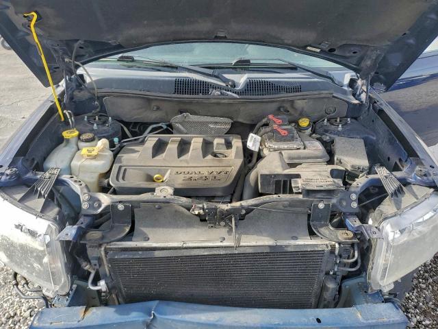 Jeep Compass Latitude Image 3