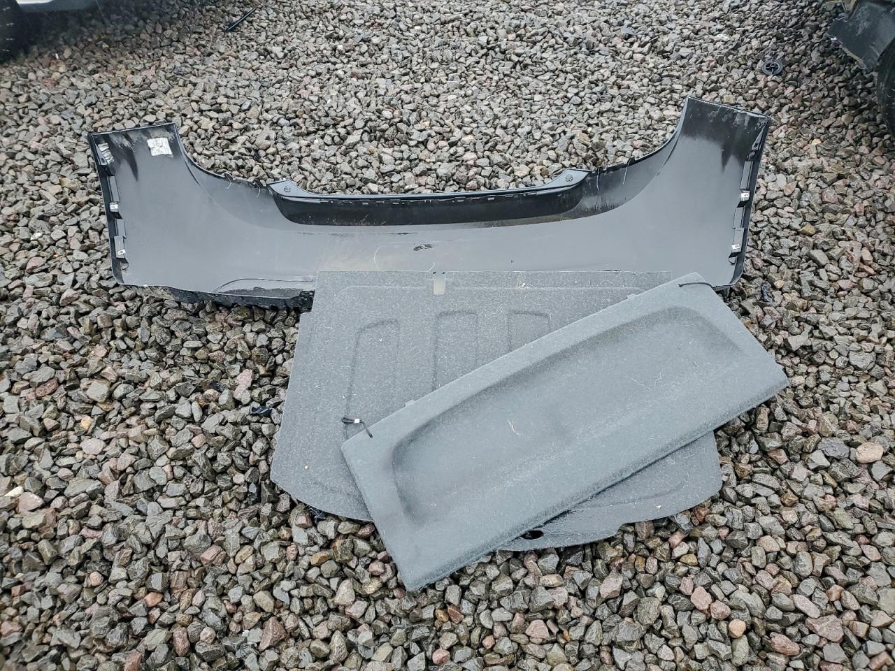 Chevrolet Sonic Ltz Image 5