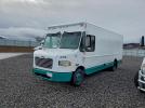 Freightliner Mt45 M Line Walk-in Van Image 1