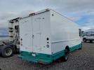 Freightliner Mt45 M Line Walk-in Van Image 12