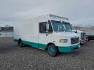 Freightliner Mt45 M Line Walk-in Van Image 13