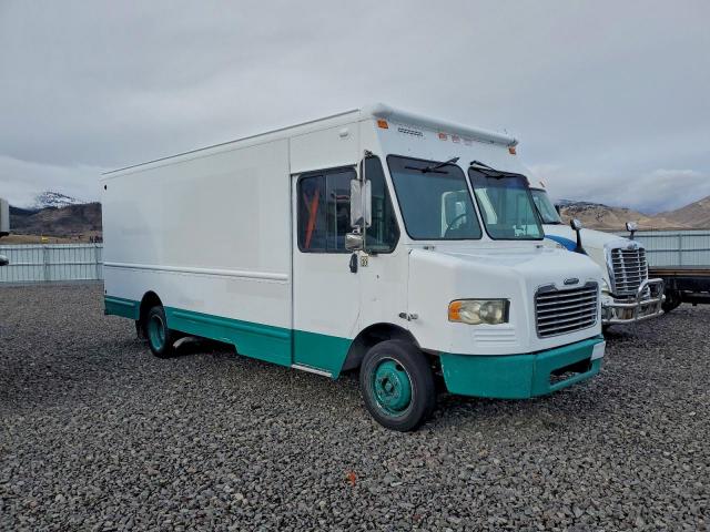 Freightliner Mt45 M Line Walk-in Van Image 13
