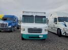 Freightliner Mt45 M Line Walk-in Van Image 11