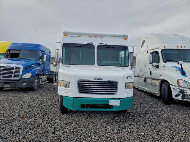 Freightliner Mt45 M Line Walk-in Van Image 11