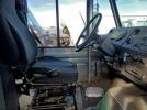 Freightliner Mt45 M Line Walk-in Van Image 8