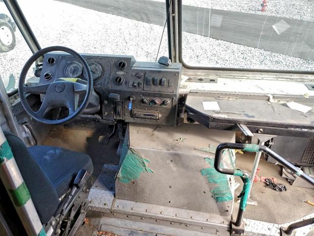 Freightliner Mt45 M Line Walk-in Van Image 10