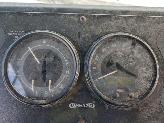 Freightliner Mt45 M Line Walk-in Van Image 5