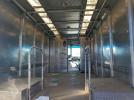 Freightliner Mt45 M Line Walk-in Van Image 3