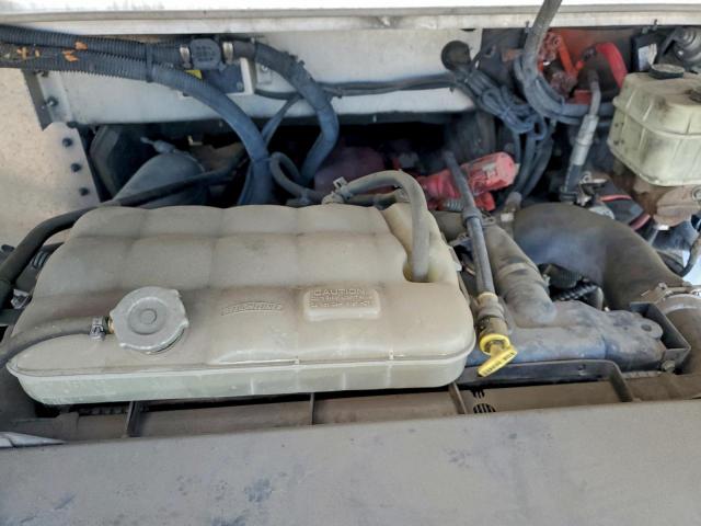 Freightliner Mt45 M Line Walk-in Van Image 6