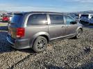 Dodge Caravan Gt Image 2