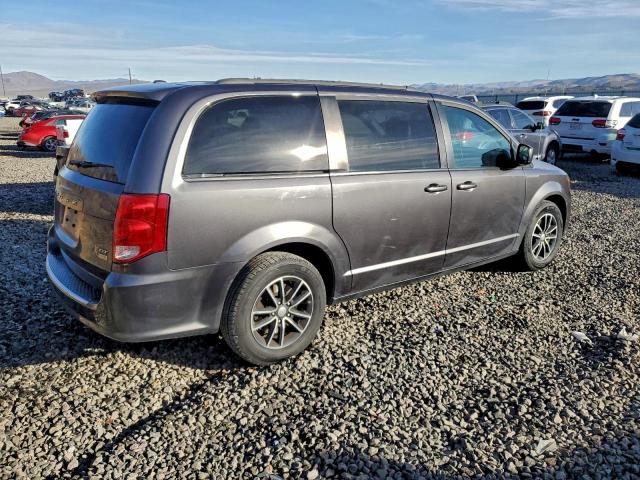 Dodge Caravan Gt Image 2