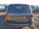Dodge Caravan Gt Image 5