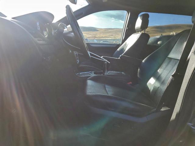 Dodge Caravan Gt Image 8