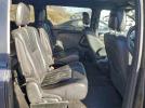Dodge Caravan Gt Image 13