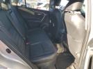 Toyota RAV4 Limited Image 10