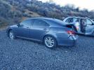 Lexus Es 350 Image 7