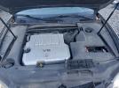 Lexus Es 350 Image 10