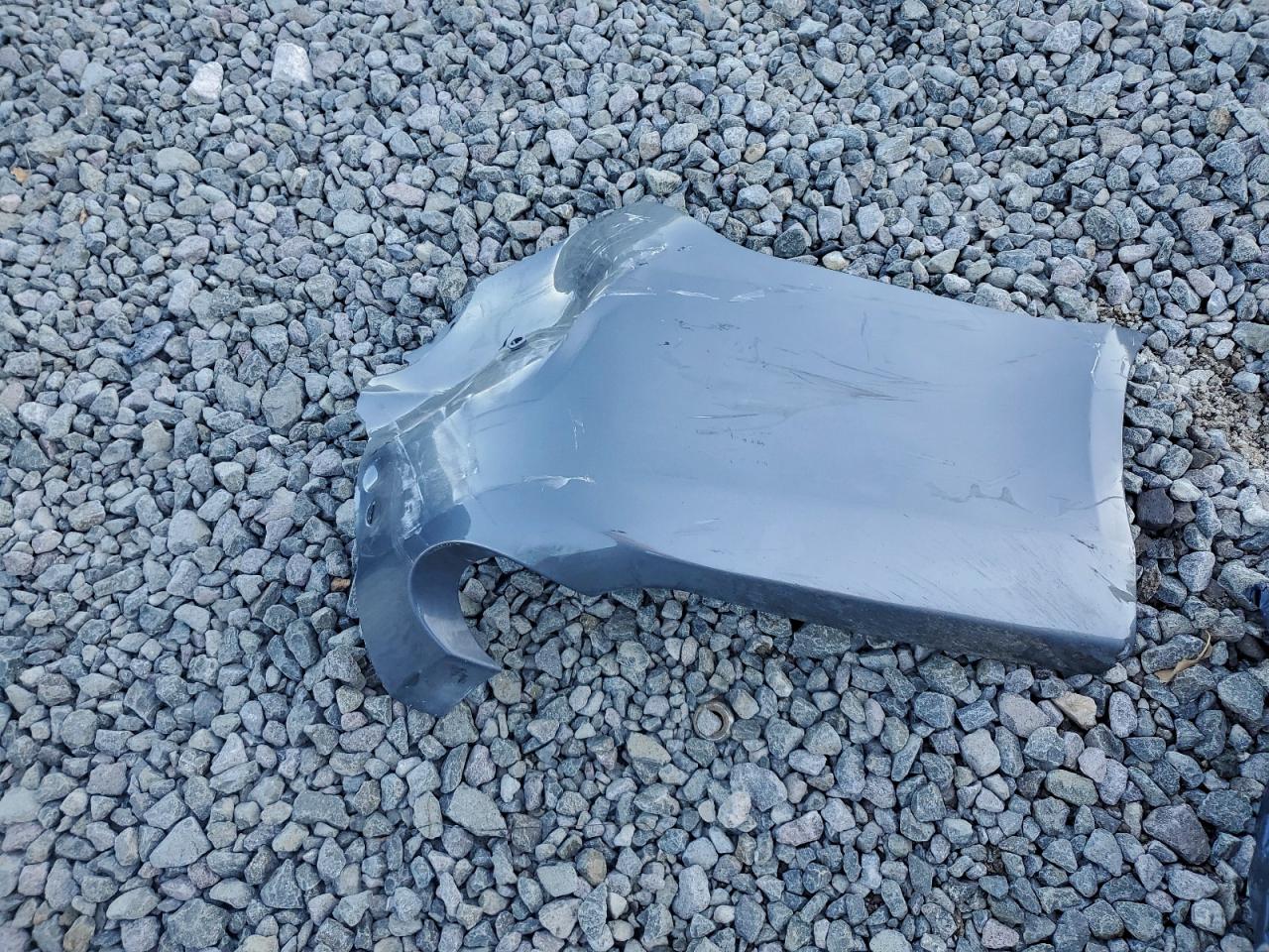 Lexus Es 350 Image 11