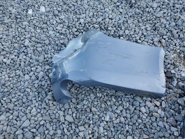 Lexus Es 350 Image 11