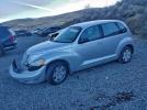 Chrysler PT Cruiser Image 1