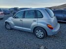 Chrysler PT Cruiser Image 2