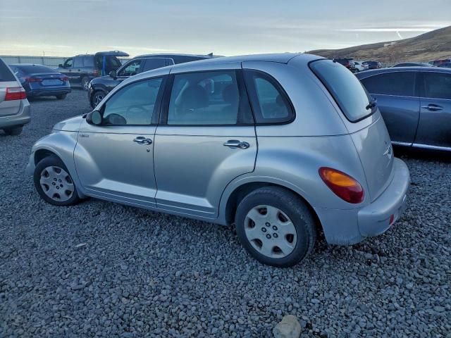 Chrysler PT Cruiser Image 2