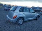 Chrysler PT Cruiser Image 13