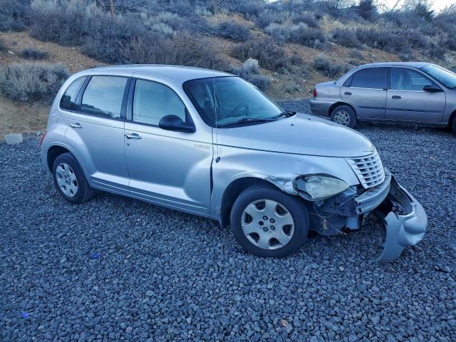 Chrysler PT Cruiser Image 12