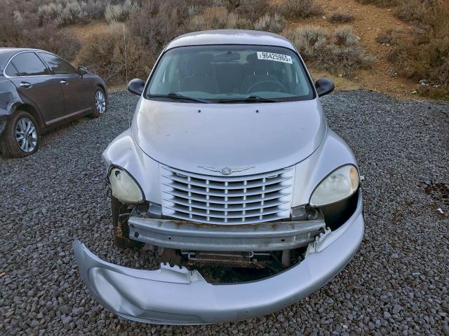 Chrysler PT Cruiser Image 4