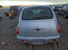 Chrysler PT Cruiser Image 5