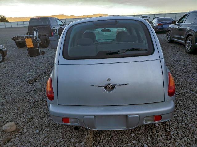 Chrysler PT Cruiser Image 5