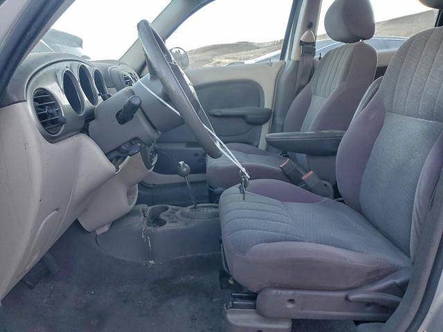 Chrysler PT Cruiser Image 9