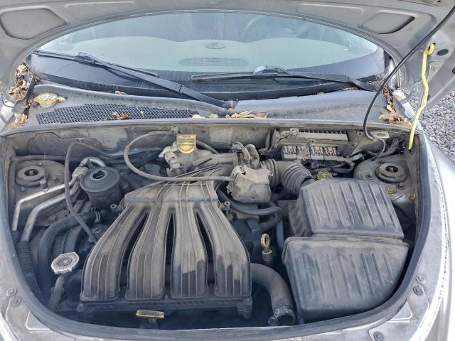 Chrysler PT Cruiser Image 7