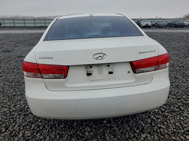 Hyundai SONATA Gls Image 2