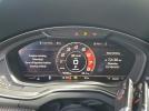 Audi Sq Premium Plus Image 11