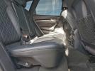 Audi Sq Premium Plus Image 7